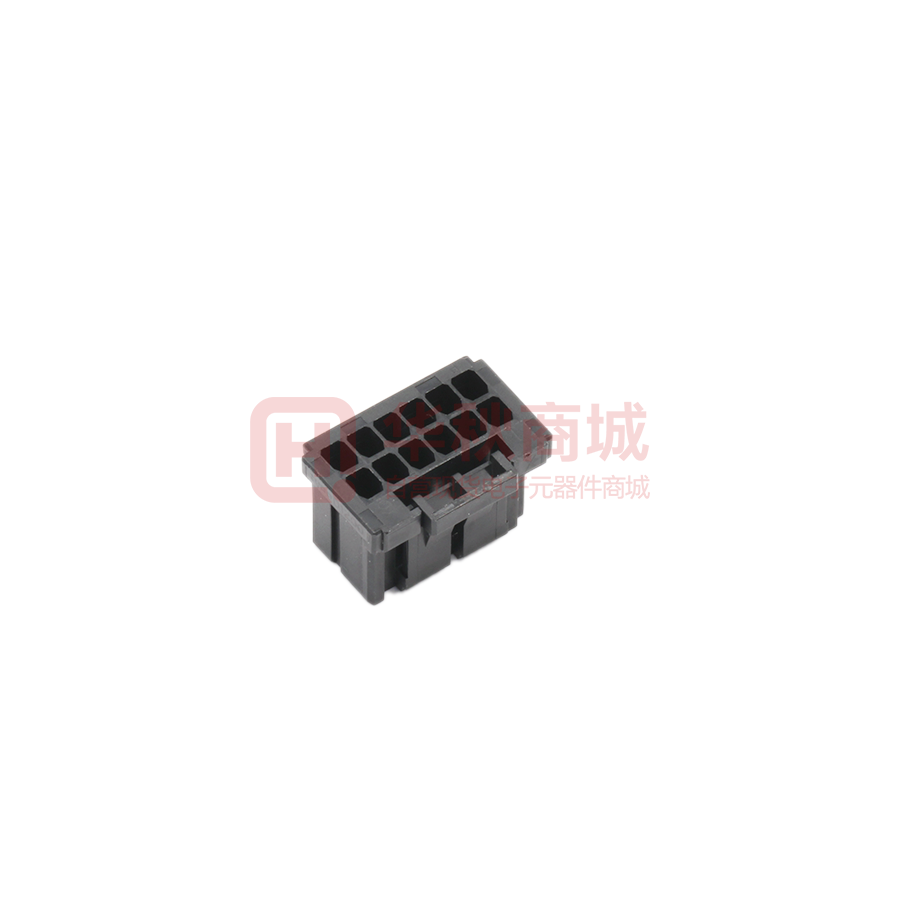 https://file1.elecfans.com/web3/M00/10/79/wKgZPGf31MmAFHeMAAGBjiw_i3E348.png?_t=1642457247