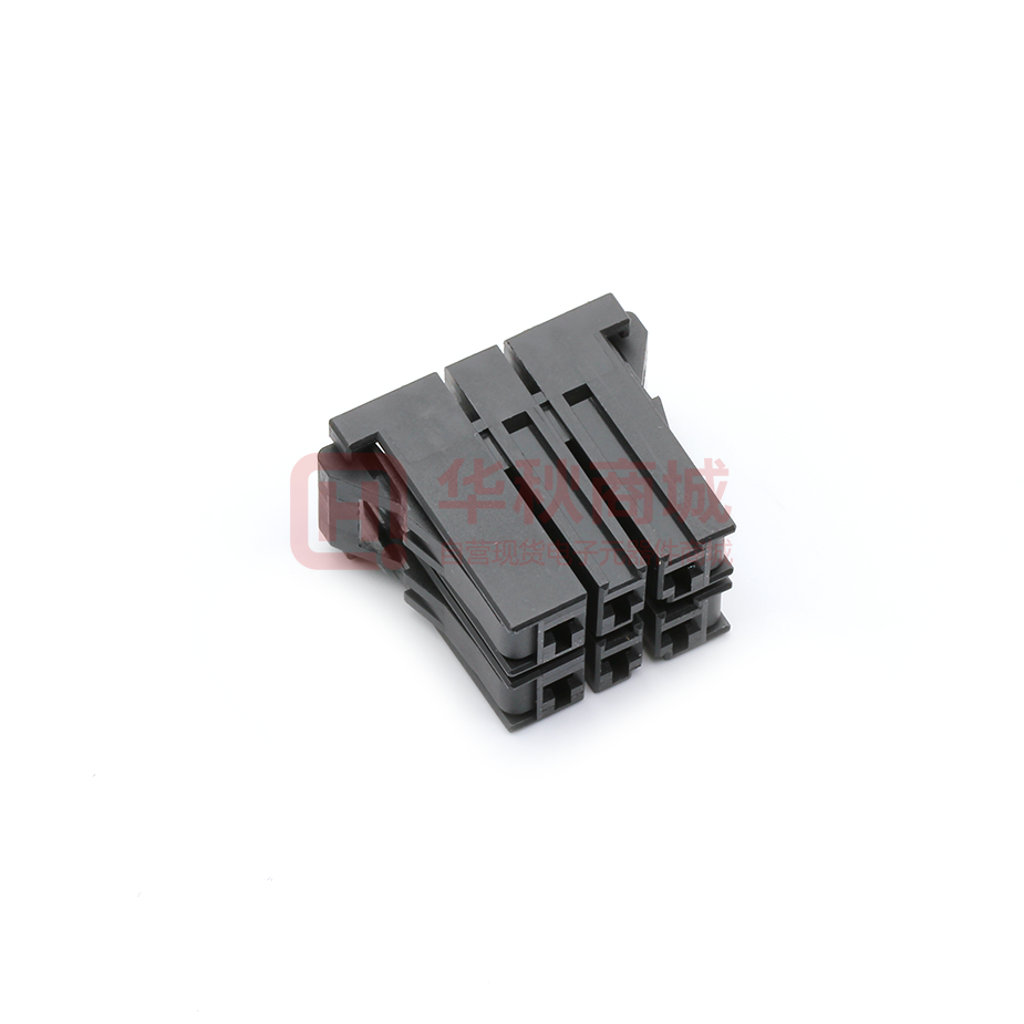 https://file1.elecfans.com/web3/M00/10/79/wKgZPGf31NaAXkY6AAQwqk8lmh0994.png?_t=1617931544