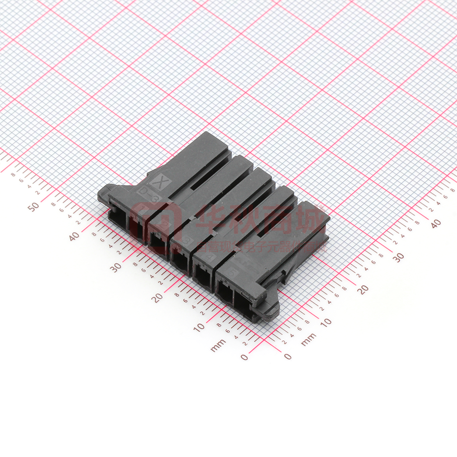 alternative text
