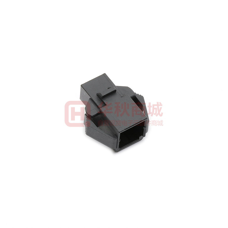 https://file1.elecfans.com/web3/M00/10/79/wKgZPGf31P-AQ4zxAAKRYTNIAeQ167.png?_t=1620868950