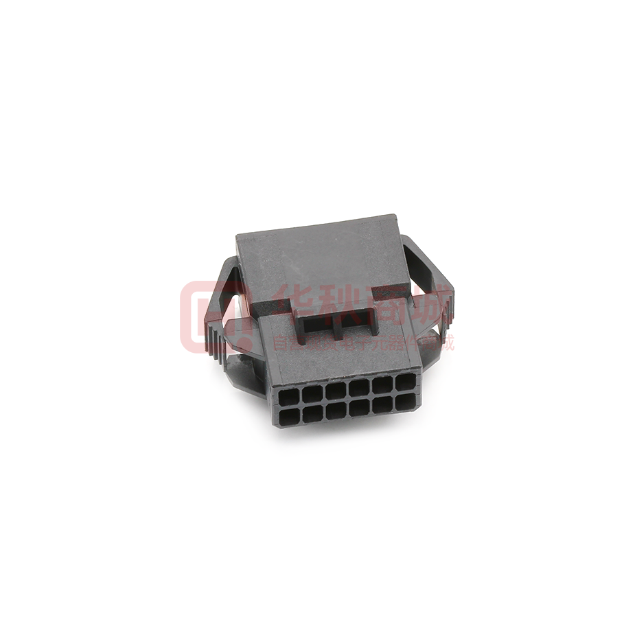 https://file1.elecfans.com/web3/M00/10/79/wKgZPGf31QGAbyAsAAMoLowdAs8981.png?_t=1617909573
