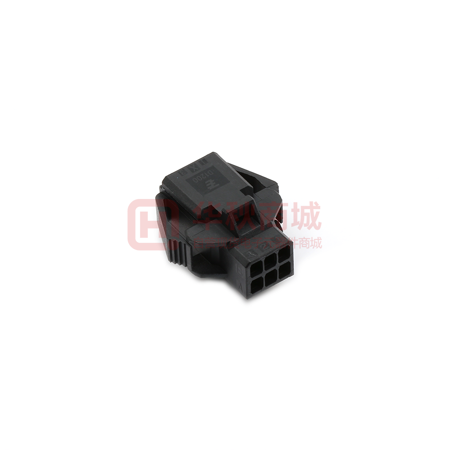 https://file1.elecfans.com/web3/M00/10/79/wKgZPGf31QSAOlbvAAJPCR1Q8ek284.png?_t=1620868950