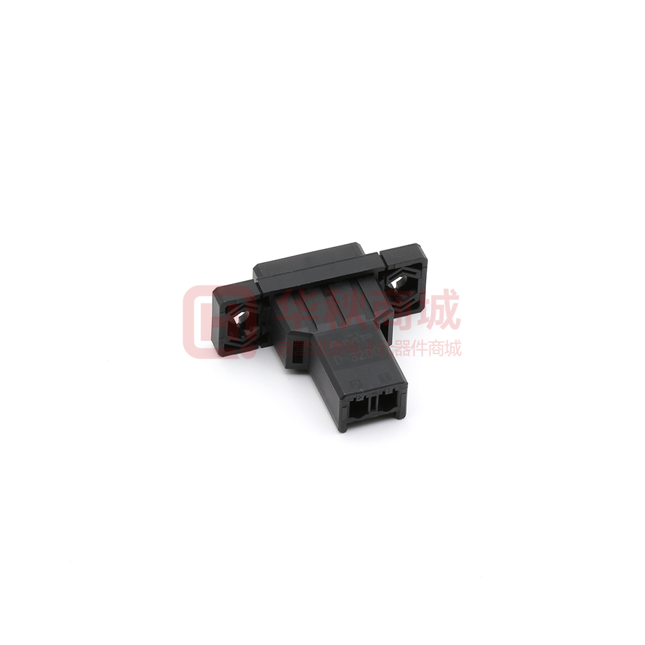 https://file1.elecfans.com/web3/M00/10/7A/wKgZPGf31ReAXDUiAAIyuJh-sz0407.png?_t=1622416090