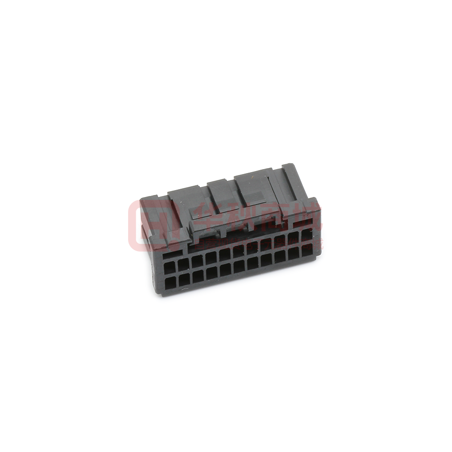 https://file1.elecfans.com/web3/M00/10/7A/wKgZPGf31T-AA6-0AAJjtr8xZ8U320.png?_t=1624314405
