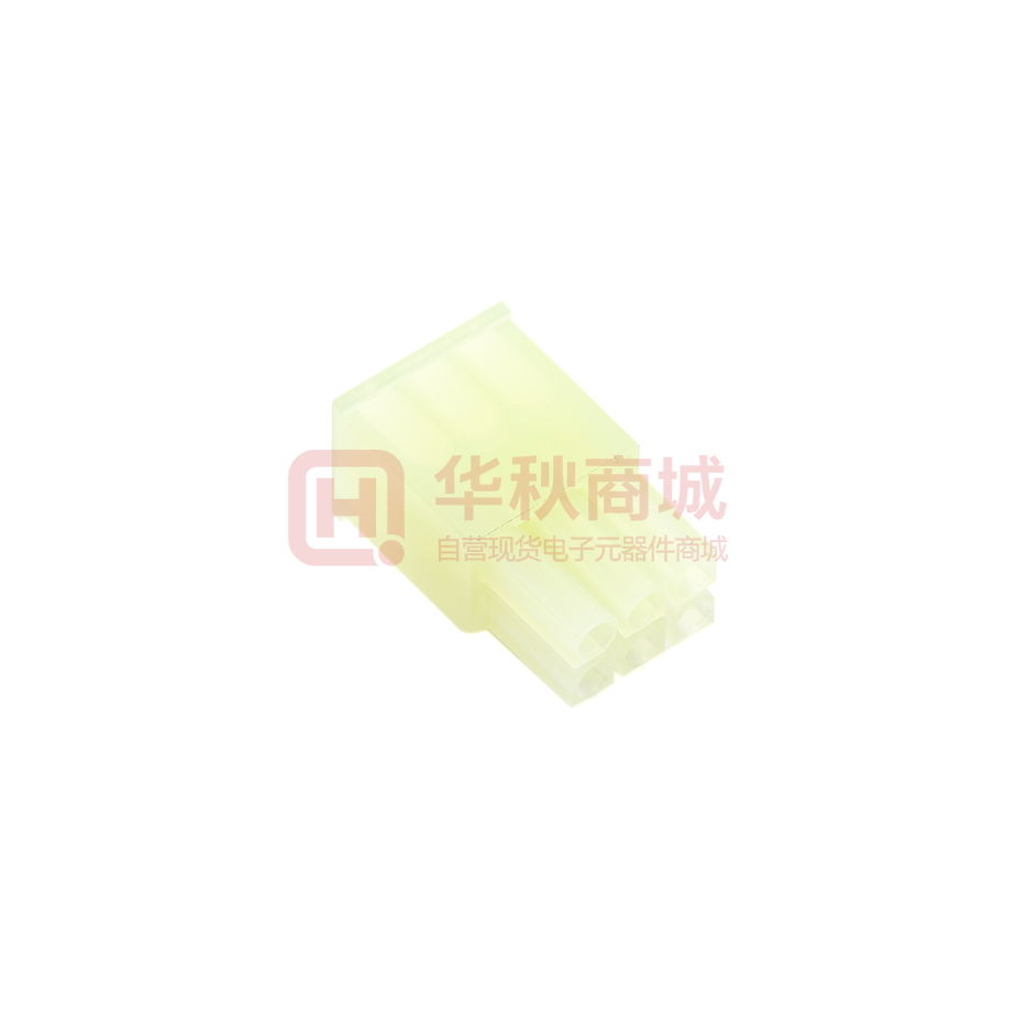 https://file1.elecfans.com/web3/M00/10/7A/wKgZPGf31TWAL7NpAAHR9GYOZd4051.png?_t=1620868963