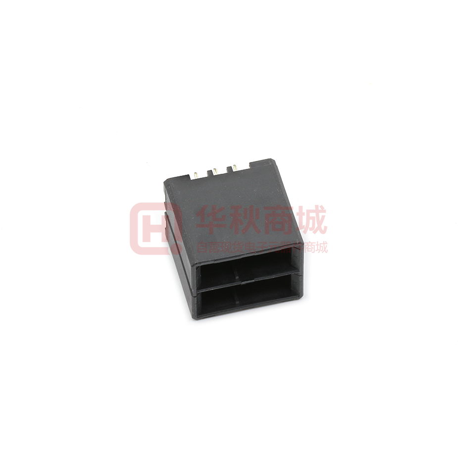 https://file1.elecfans.com/web3/M00/10/7A/wKgZPGf31U-AfQ9TAAJ8GwwQcuI728.png?_t=1624474976