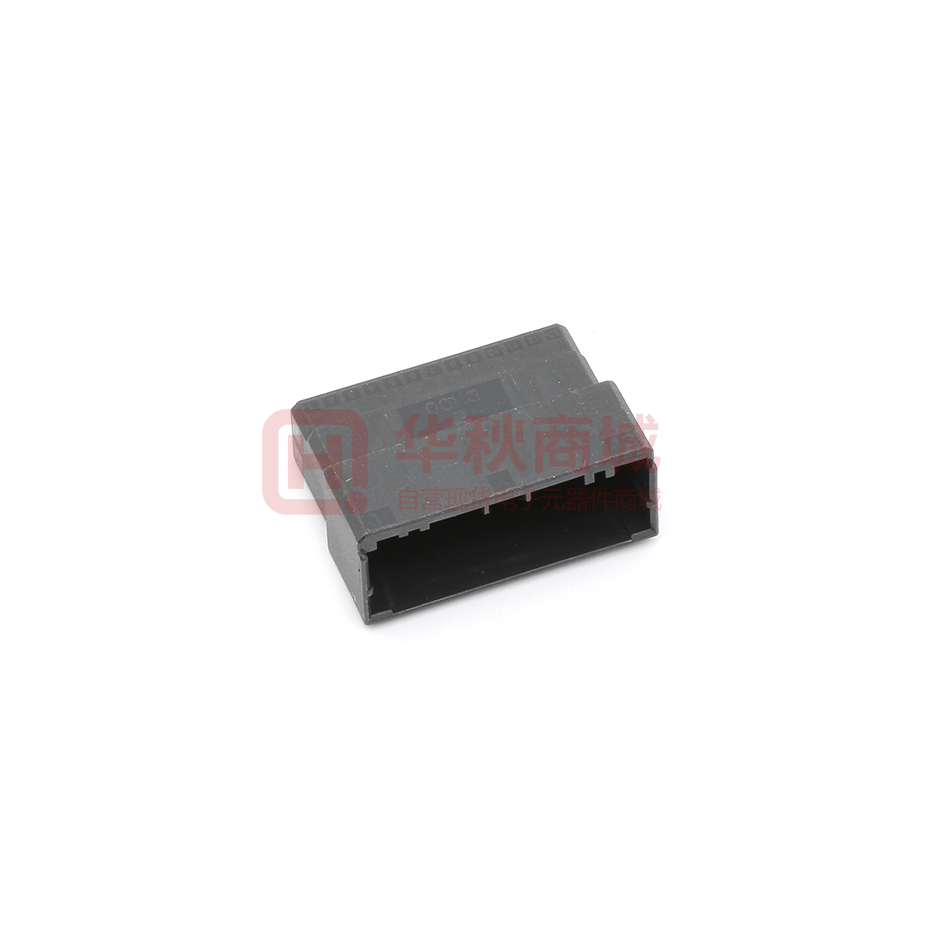 https://file1.elecfans.com/web3/M00/10/7A/wKgZPGf31UCARxhEAAKNSu9BC-Q550.png?_t=1620868968