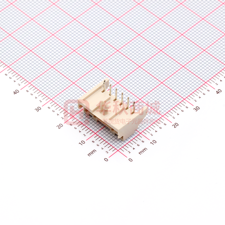 alternative text