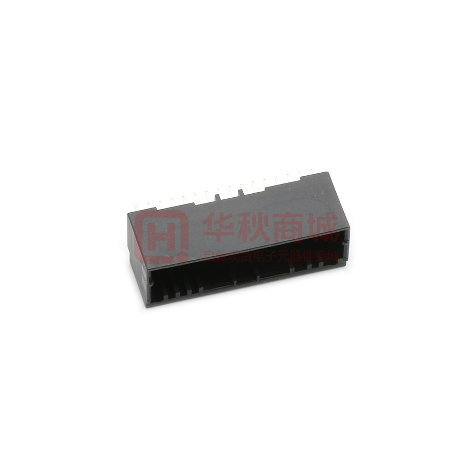 https://file1.elecfans.com/web3/M00/10/7A/wKgZPGf31VCABeo1AAJqysVYApU100.png?_t=1624314790