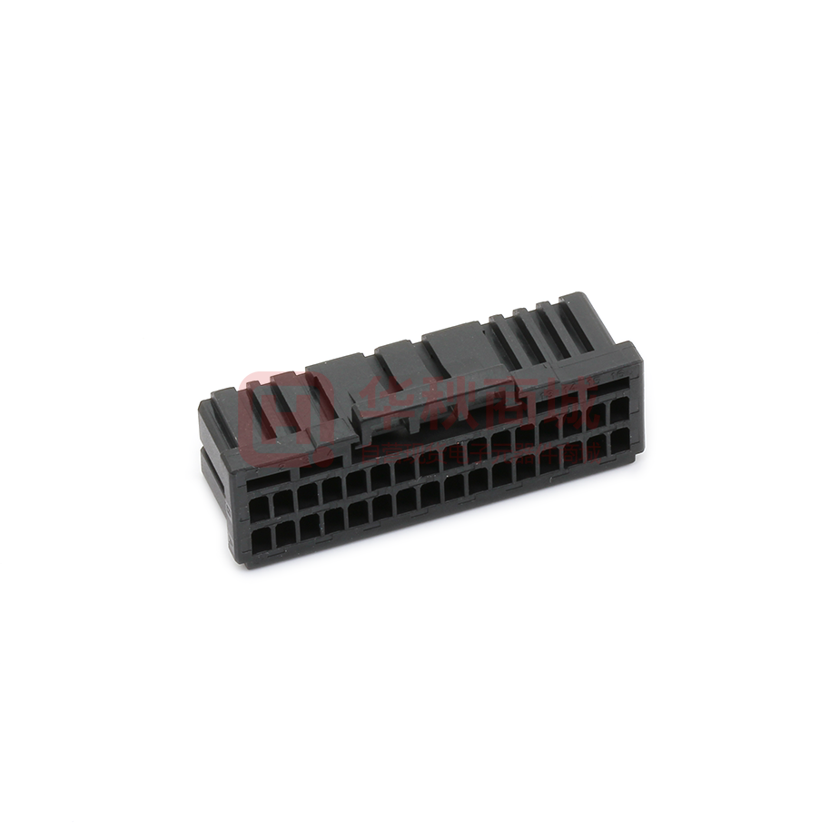 https://file1.elecfans.com/web3/M00/10/7A/wKgZPGf31VGAKH5KAAMQdoWY7uw115.png?_t=1620868966