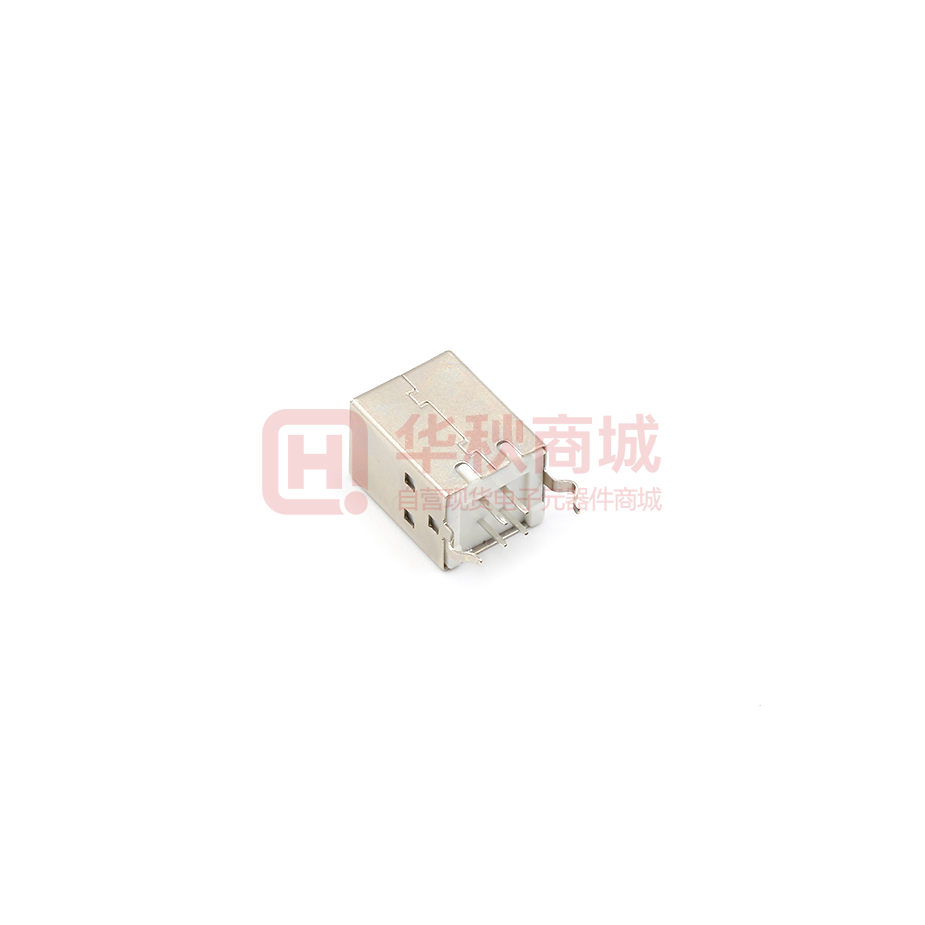 https://file1.elecfans.com/web3/M00/10/7A/wKgZPGf31XKAA4g4AAF3wpUnvYo165.png?_t=1620433760