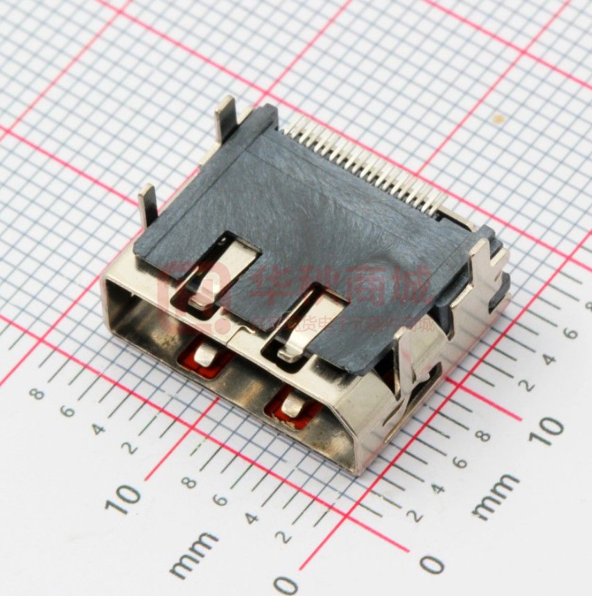 9-C21B02S-02