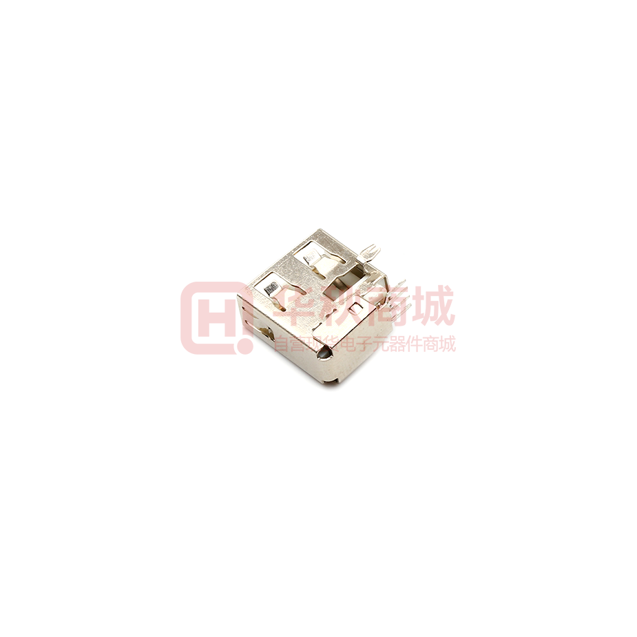 https://file1.elecfans.com/web3/M00/10/7C/wKgZPGf31i2AZwe6AAGkw-fSoWA980.png?_t=1620433512