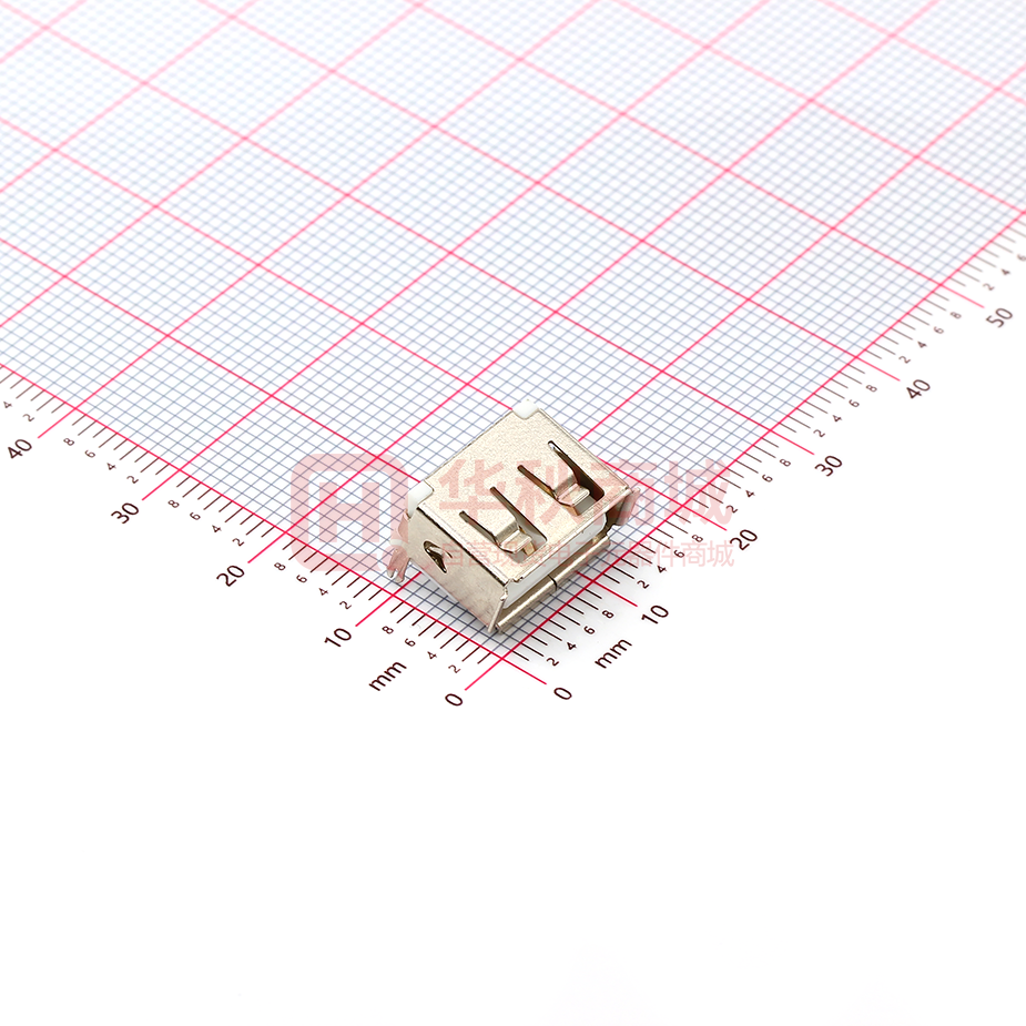 alternative text