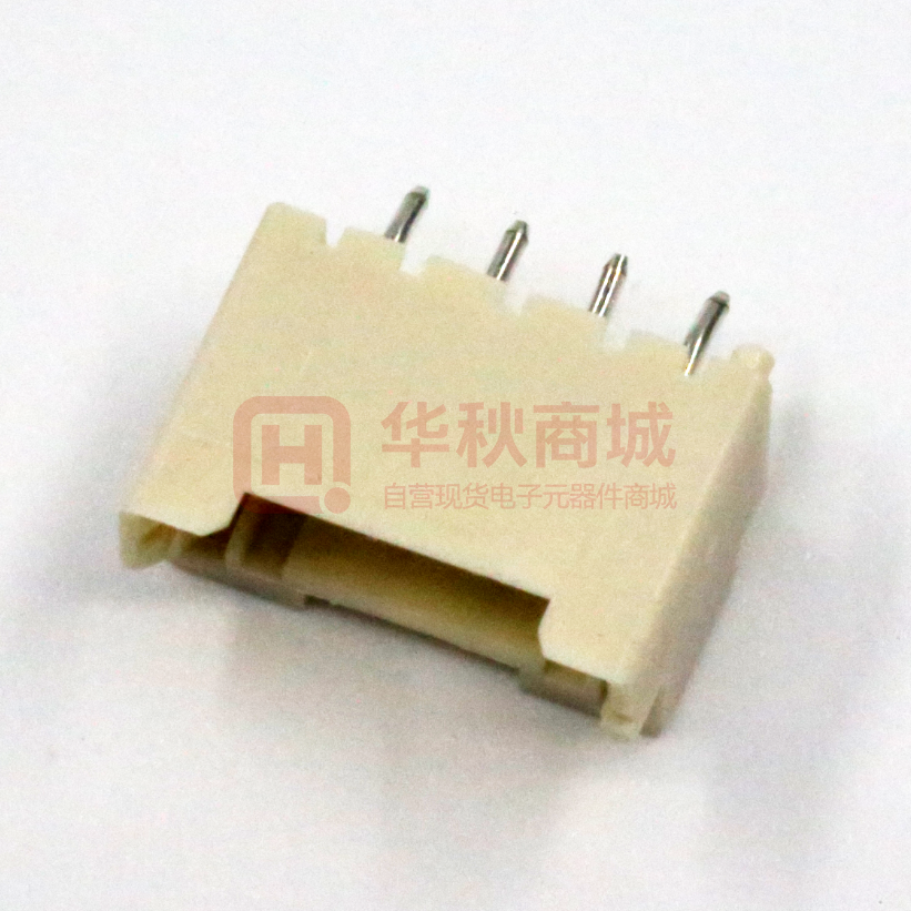 https://file1.elecfans.com/web3/M00/10/7F/wKgZPGf31_WAAeIZAA6UCUFlJTY372.png?_t=1583887373
