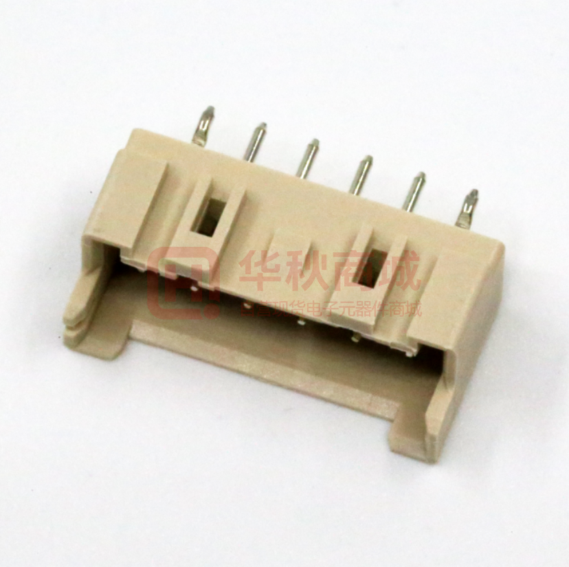 https://file1.elecfans.com/web3/M00/10/7F/wKgZPGf31_yAf4JEAAtNiCd_syo364.png?_t=1583887374