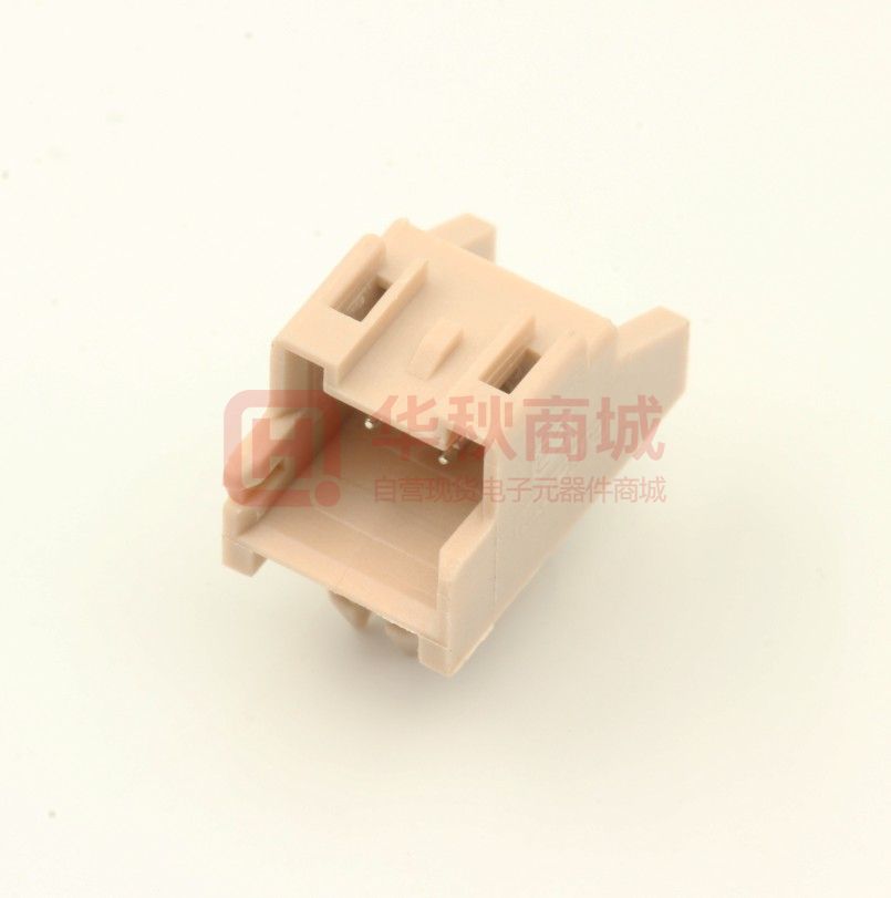 https://file1.elecfans.com/web3/M00/10/7F/wKgZPGf32BKAW_hCAABhD3Vbec4269.png?_t=1583887377