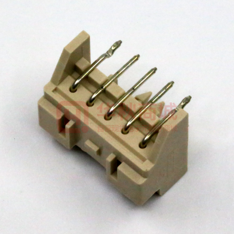 https://file1.elecfans.com/web3/M00/10/7F/wKgZPGf32CiACJ6tAAxGLRMUnUI729.png?_t=1583887379