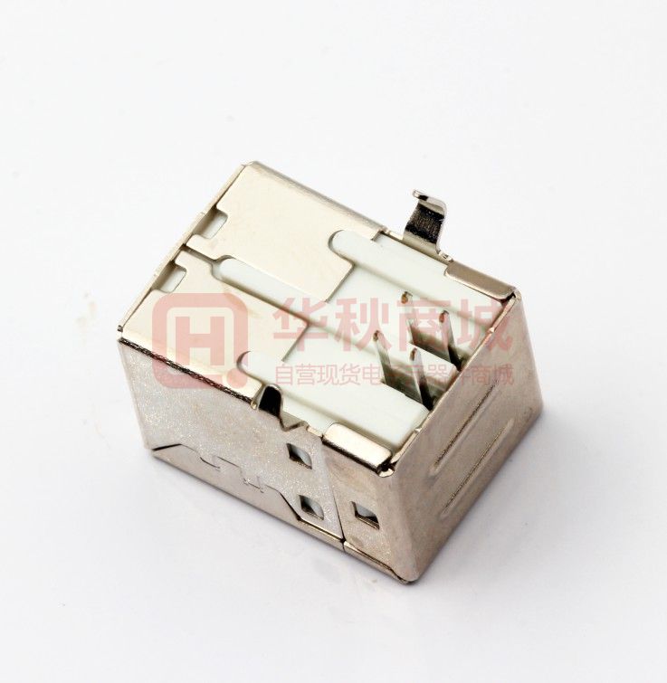https://file1.elecfans.com/web3/M00/10/7F/wKgZPGf32E2APoqOAACTnSxcPeM593.png?_t=1583888221