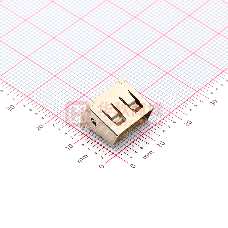 alternative text