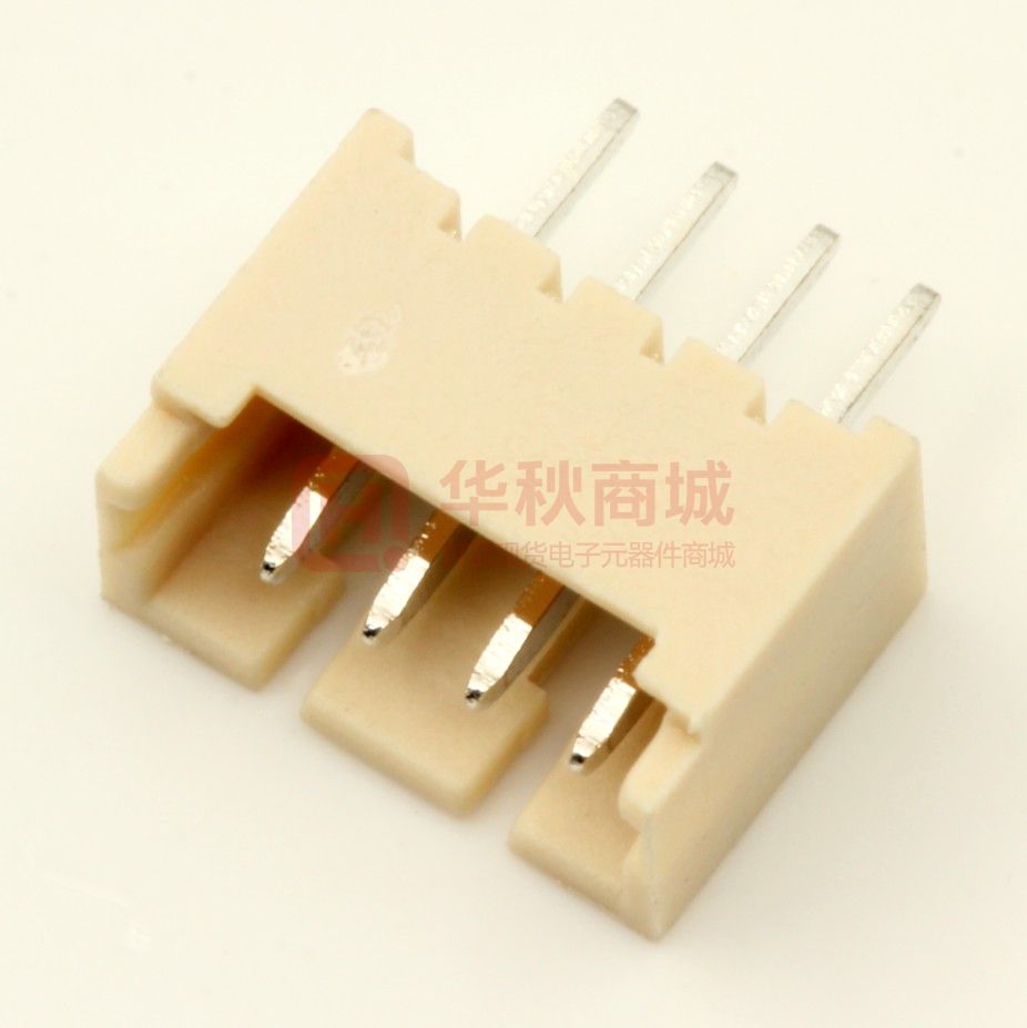 https://file1.elecfans.com/web3/M00/10/82/wKgZPGf32jCANZTyAACr-amdX3Q815.png?_t=1583886929