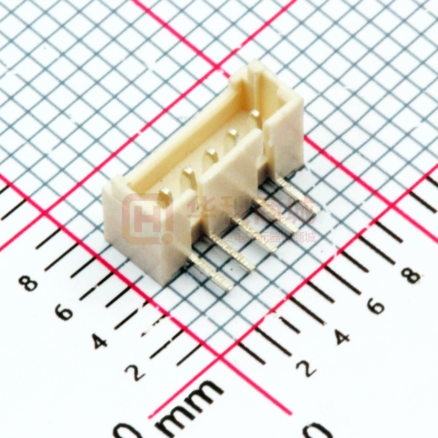 https://file1.elecfans.com/web3/M00/10/82/wKgZPGf32jeAOQCVAAYRXKC0eDI095.png?_t=1583886936