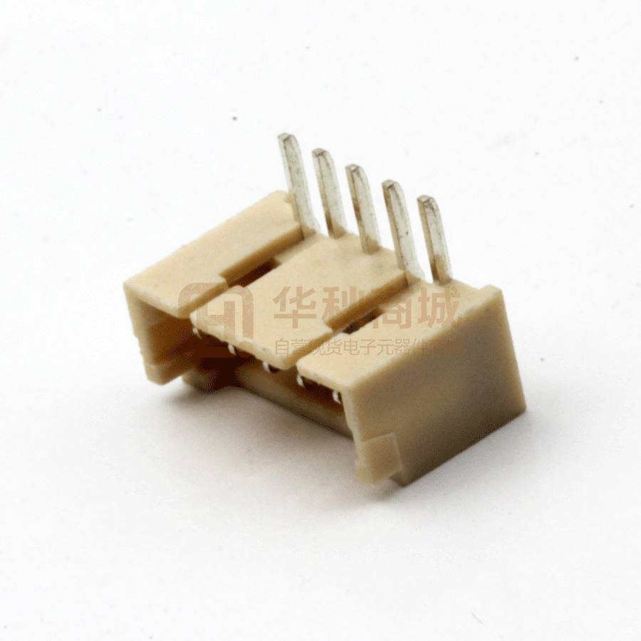 https://file1.elecfans.com/web3/M00/10/82/wKgZPGf32jmAUDTTAAPDeEzS6mg431.png?_t=1583886935