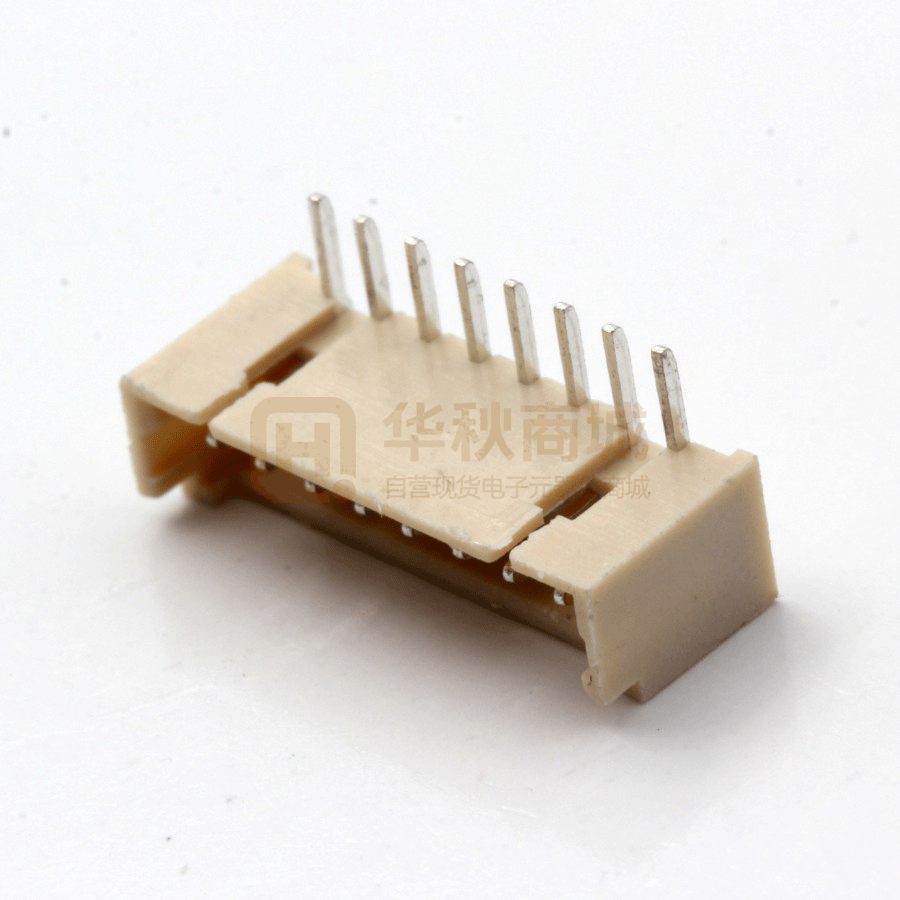 https://file1.elecfans.com/web3/M00/10/82/wKgZPGf32kOAJPBJAASPGH6Ox30087.png?_t=1583886937