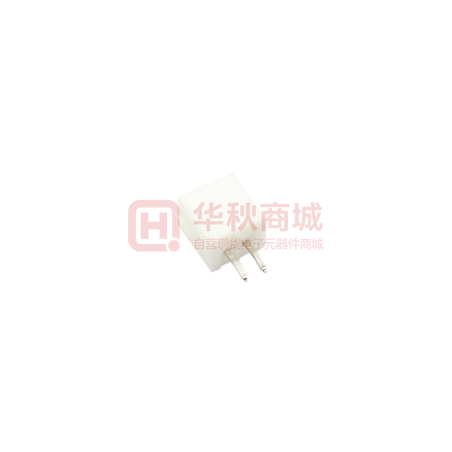 https://file1.elecfans.com/web3/M00/10/82/wKgZPGf32kOAKeBMAADYlAFZe8A655.png?_t=1624559664