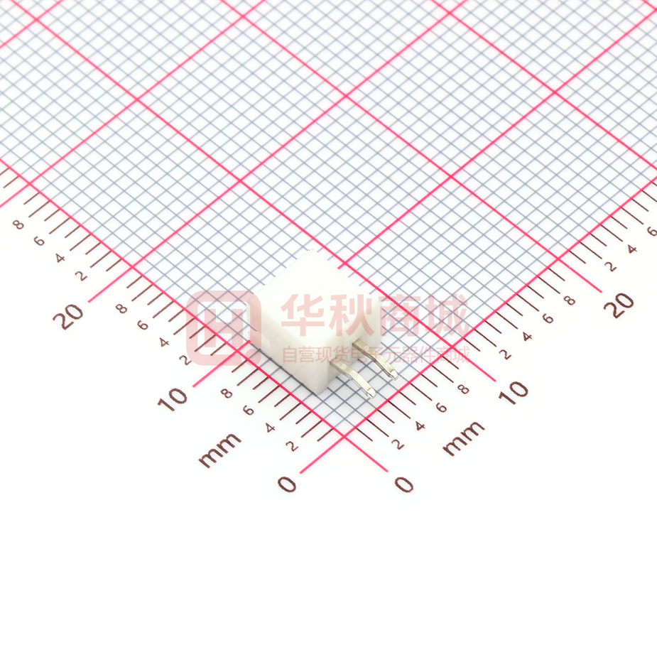 https://file1.elecfans.com/web3/M00/10/82/wKgZPGf32kiAcO4gAA4VN6QJLsI329.png?_t=1624559667