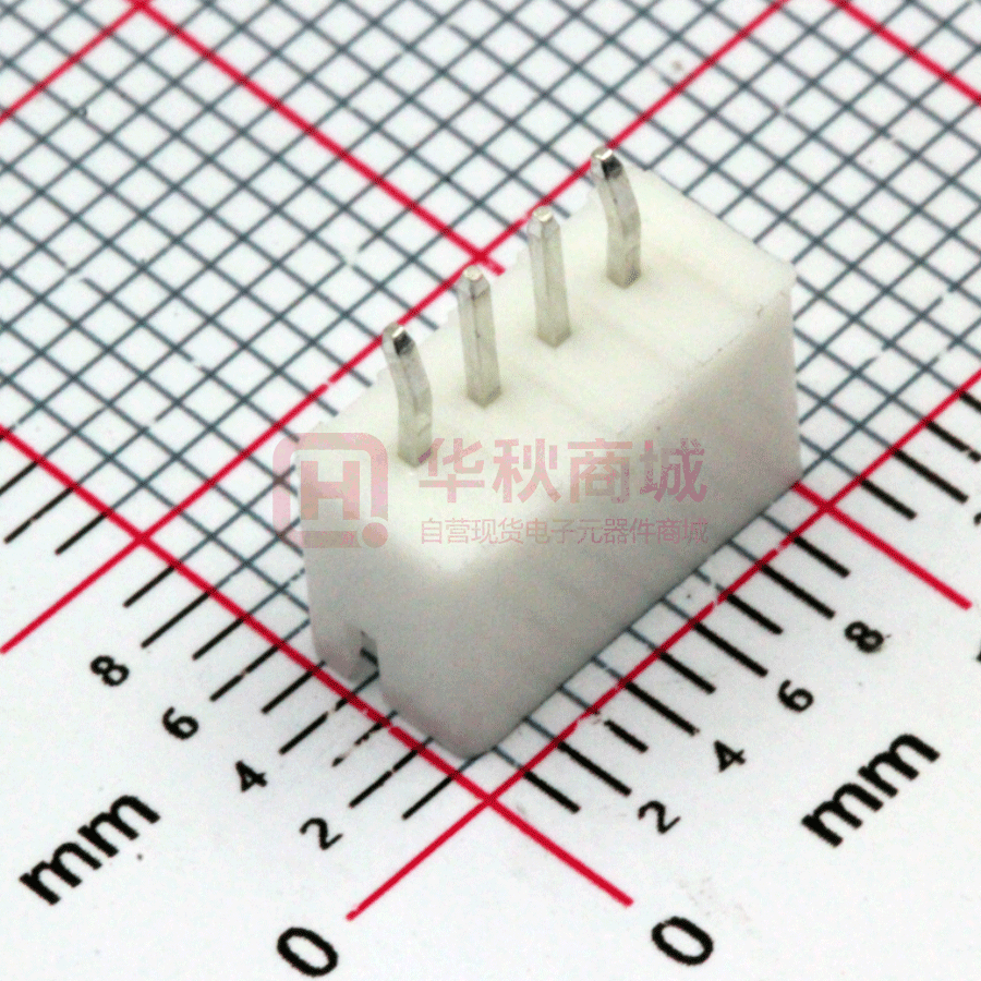 https://file1.elecfans.com/web3/M00/10/82/wKgZPGf32kyAZAE6AAbPYIOzr-M301.png?_t=1583886972