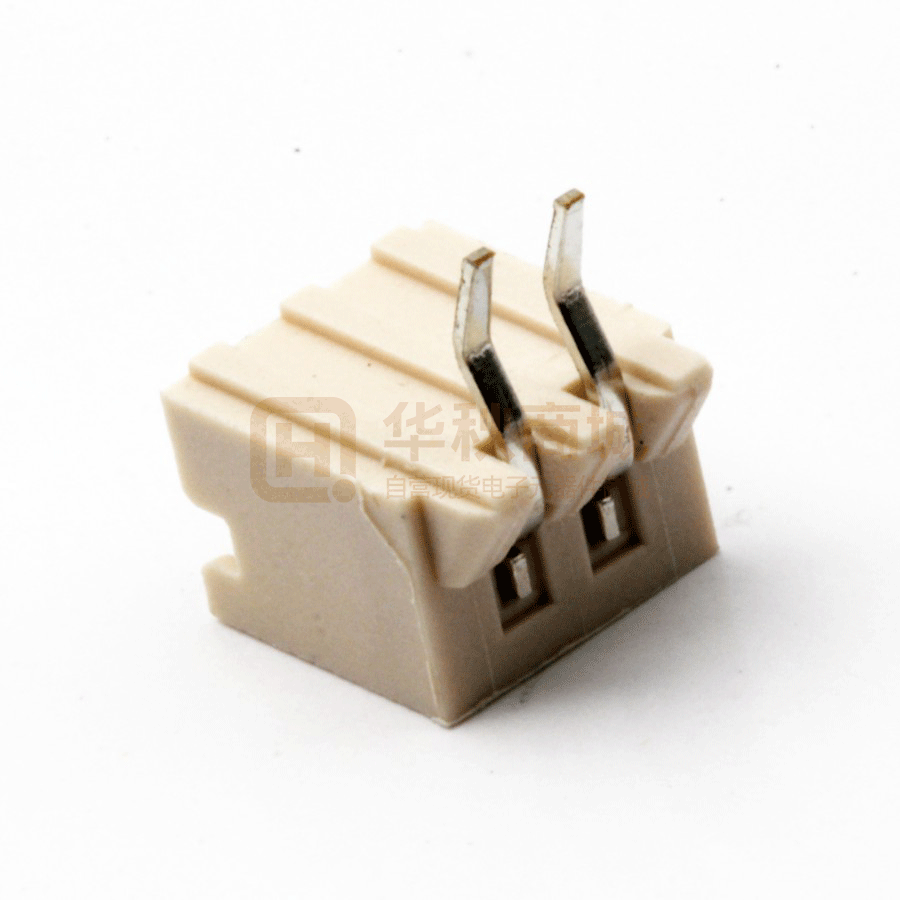 https://file1.elecfans.com/web3/M00/10/82/wKgZPGf32l-AJws4AAMAGsPTIxM600.png?_t=1583886992