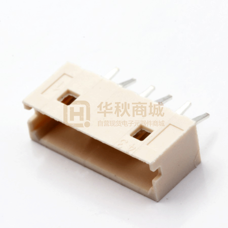 https://file1.elecfans.com/web3/M00/10/82/wKgZPGf32l2AEofzAAK1HGO6BuY958.png?_t=1583886990