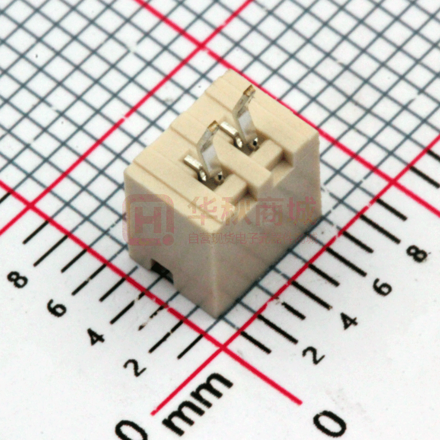 https://file1.elecfans.com/web3/M00/10/82/wKgZPGf32leAJuU2AAZ3pVrYbdQ296.png?_t=1583886988