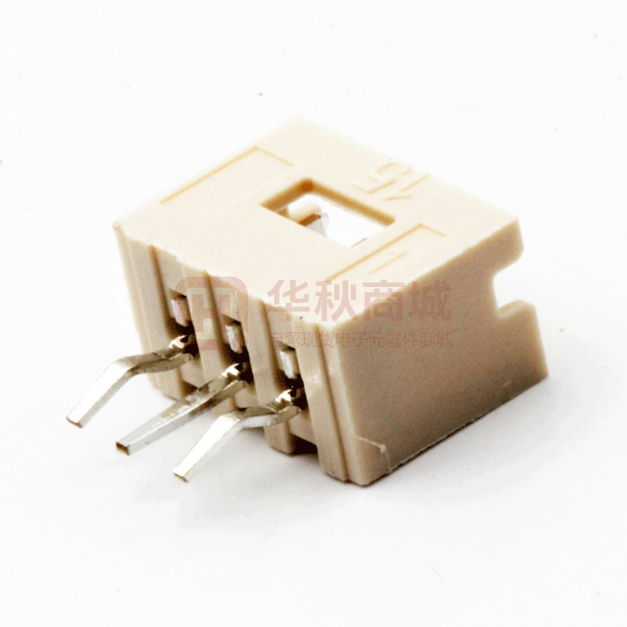 https://file1.elecfans.com/web3/M00/10/82/wKgZPGf32liALP3dAALWjWnCWjI143.png?_t=1583886988