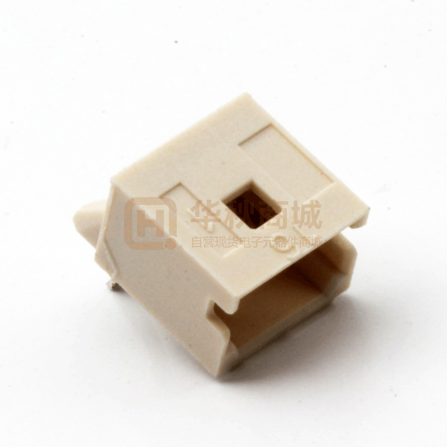https://file1.elecfans.com/web3/M00/10/82/wKgZPGf32mKAREaLAAOozK5pioU338.png?_t=1583886992