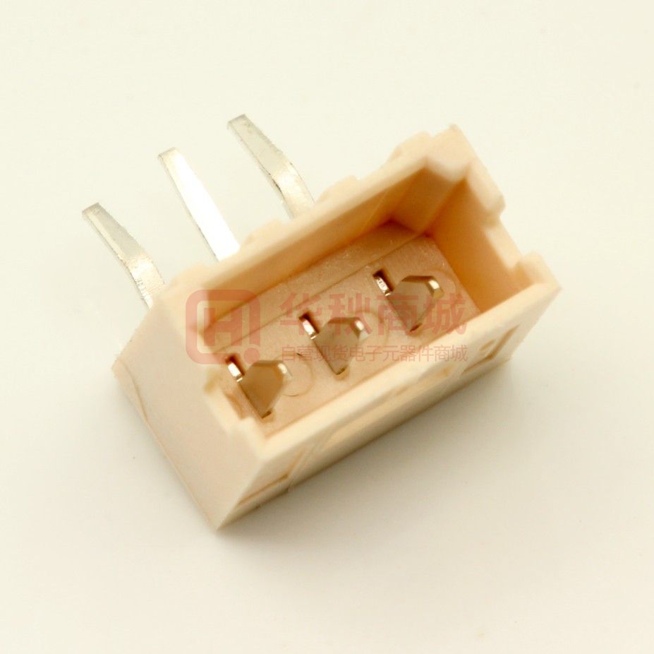 https://file1.elecfans.com/web3/M00/10/82/wKgZPGf32mOAA98NAACjZpfYY8A951.png?_t=1583886993