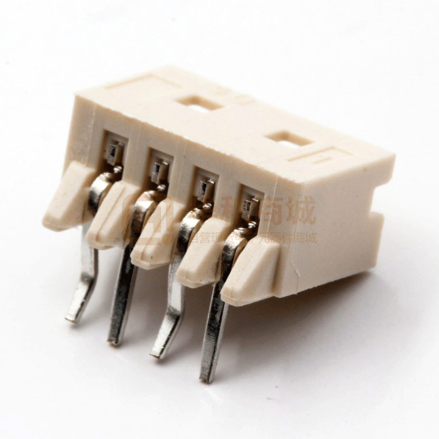 https://file1.elecfans.com/web3/M00/10/82/wKgZPGf32mSAVPI9AAO5HO6Uloc320.png?_t=1583886994