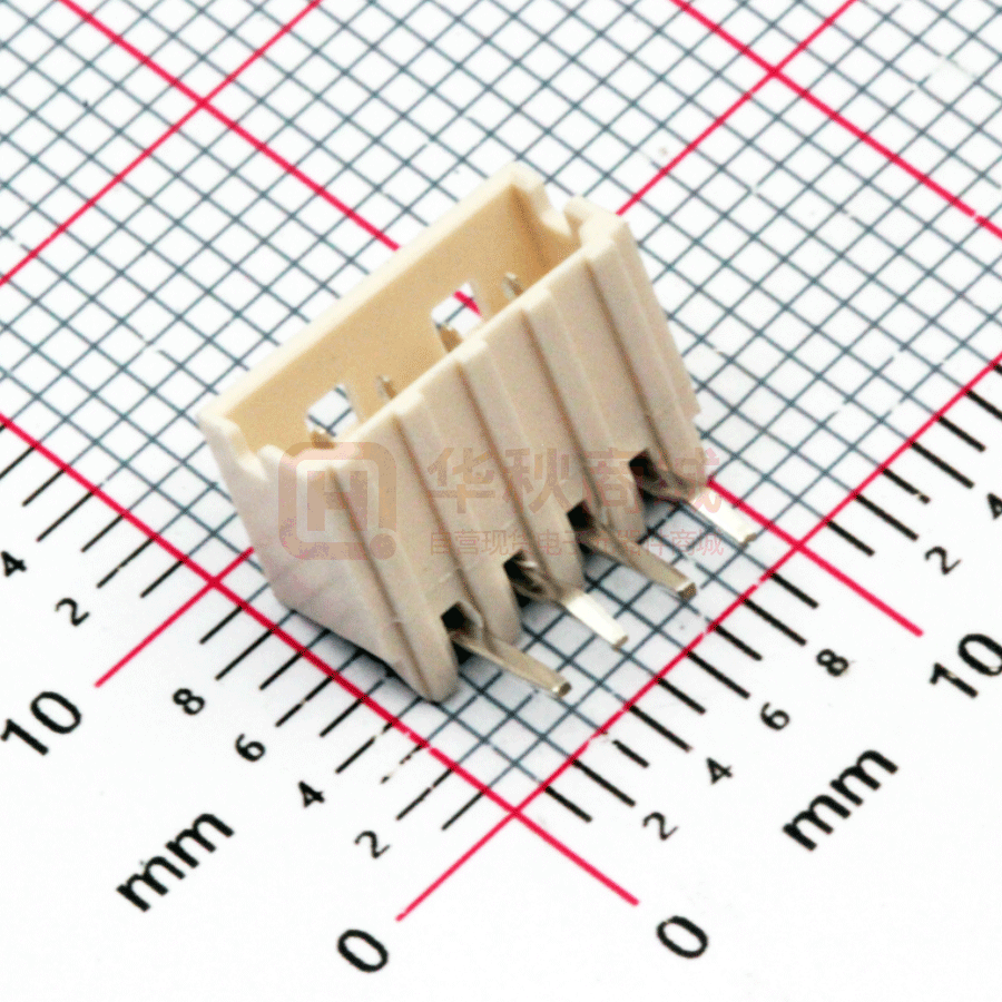 https://file1.elecfans.com/web3/M00/10/82/wKgZPGf32maABPgYAAXCUJFnEUo553.png?_t=1583886994