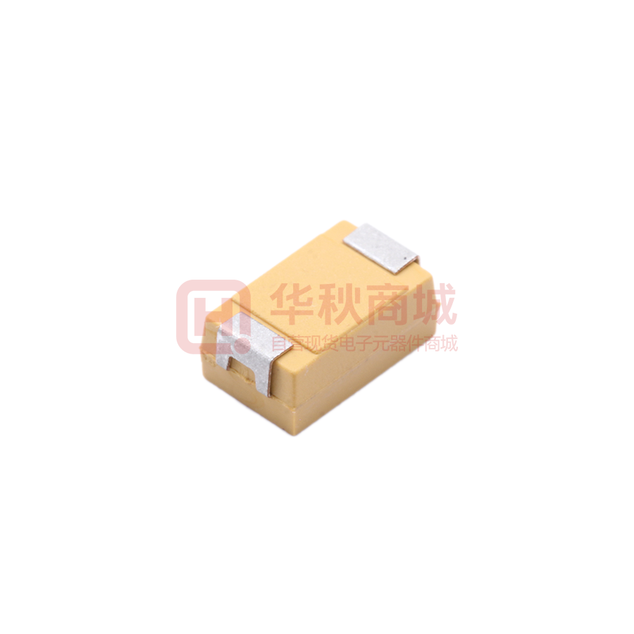 https://file1.elecfans.com/web3/M00/10/83/wKgZO2f3v_iAb5xmAAHwYevr460171.png?_t=1654887832