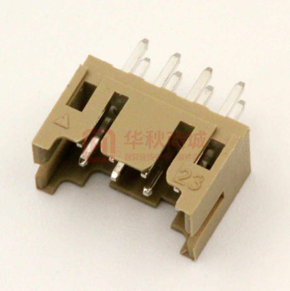 https://file1.elecfans.com/web3/M00/10/83/wKgZPGf32quAKYFsAAEm47pCbFE495.png?_t=1583887041