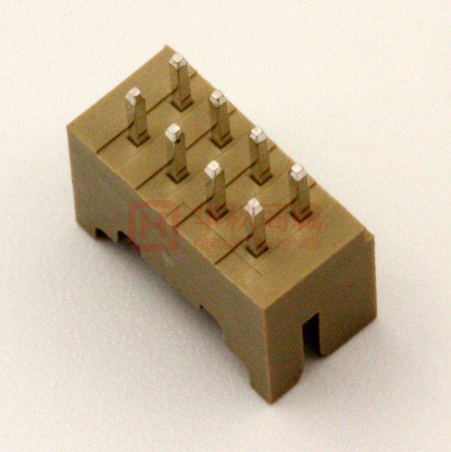 https://file1.elecfans.com/web3/M00/10/83/wKgZPGf32qyADIE0AAFK4Jl7cRA692.png?_t=1583887041