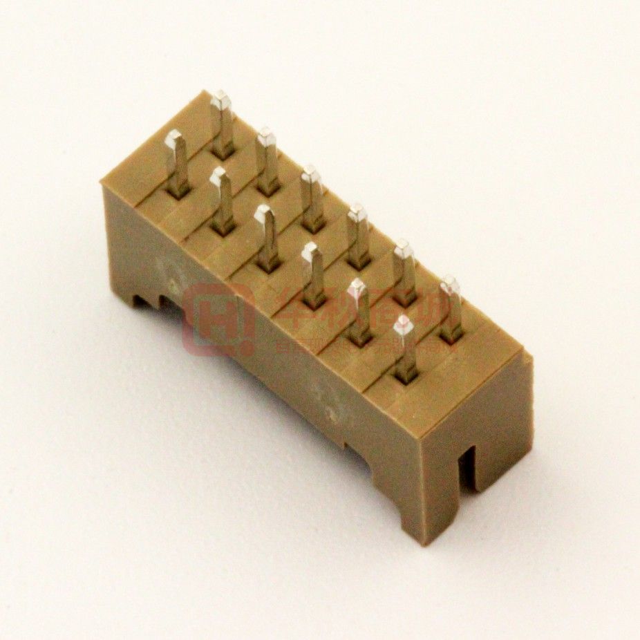 https://file1.elecfans.com/web3/M00/10/83/wKgZPGf32qyAXbldAAEHmZsqx4U969.png?_t=1583887042