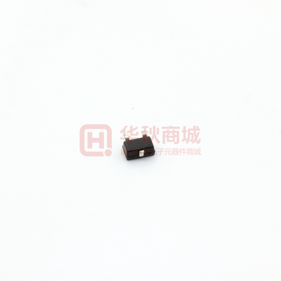 https://file1.elecfans.com/web3/M00/10/84/wKgZO2f3wPaAVT6lAAi_m95kdoQ432.png?_t=1616464005