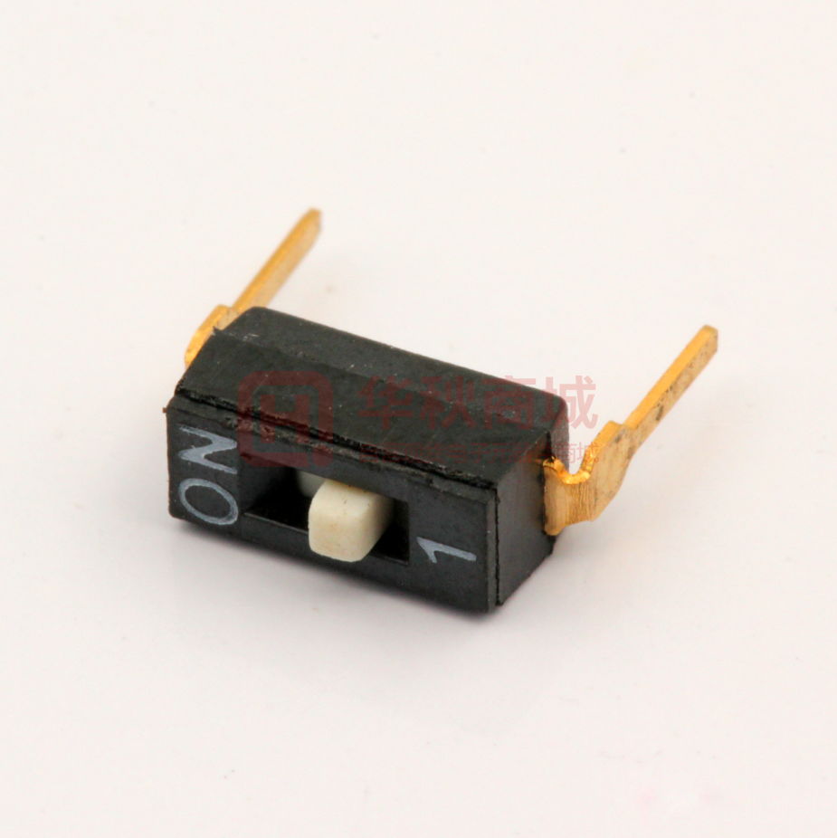 https://file1.elecfans.com/web3/M00/10/84/wKgZO2f3weaAAJOIABESZILKv-Y930.png?_t=1686157931