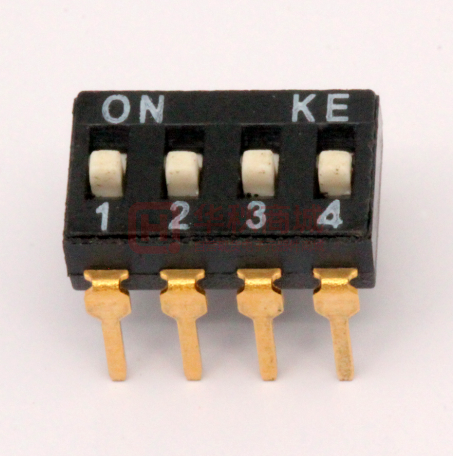 https://file1.elecfans.com/web3/M00/10/84/wKgZO2f3wfOAAhYwABB4EQGV3ms933.png?_t=1584317696