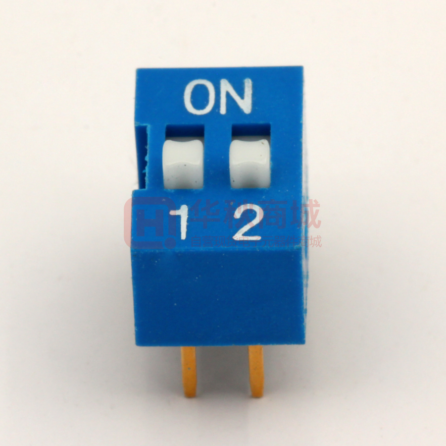 https://file1.elecfans.com/web3/M00/10/85/wKgZO2f3w1uAIYYgAA-2jXq0f4k850.png?_t=1686103947