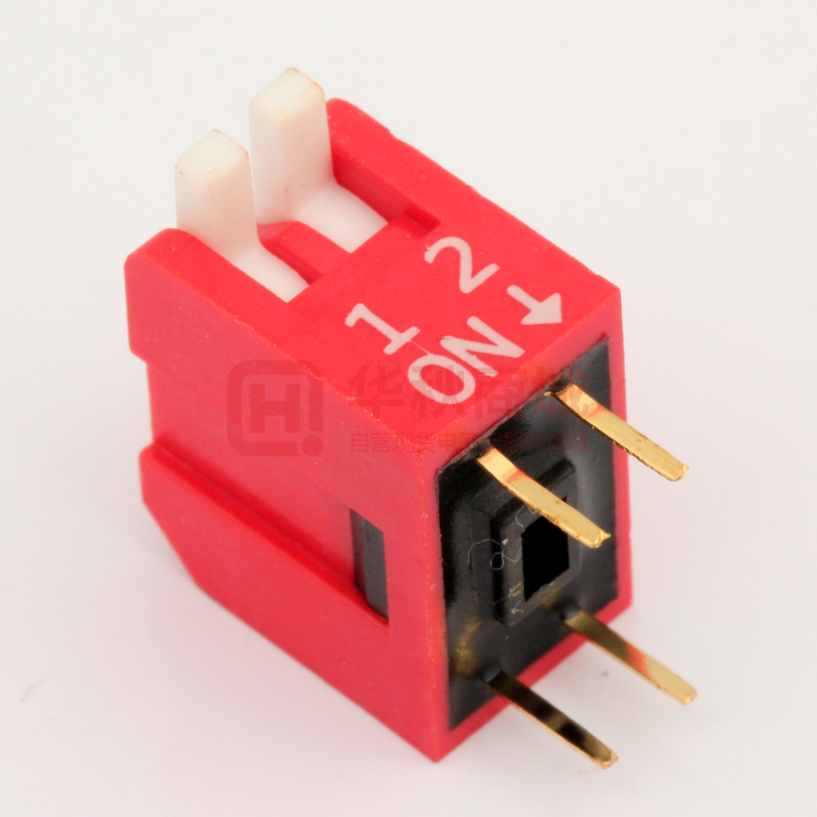 https://file1.elecfans.com/web3/M00/10/85/wKgZO2f3w3KAaggNAA9LGfLcBOM912.png?_t=1584317772