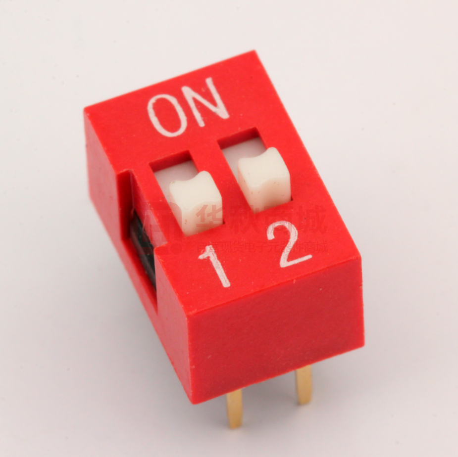 https://file1.elecfans.com/web3/M00/10/85/wKgZO2f3wySAC0q1AA4uya_zk-w482.png?_t=1584317752