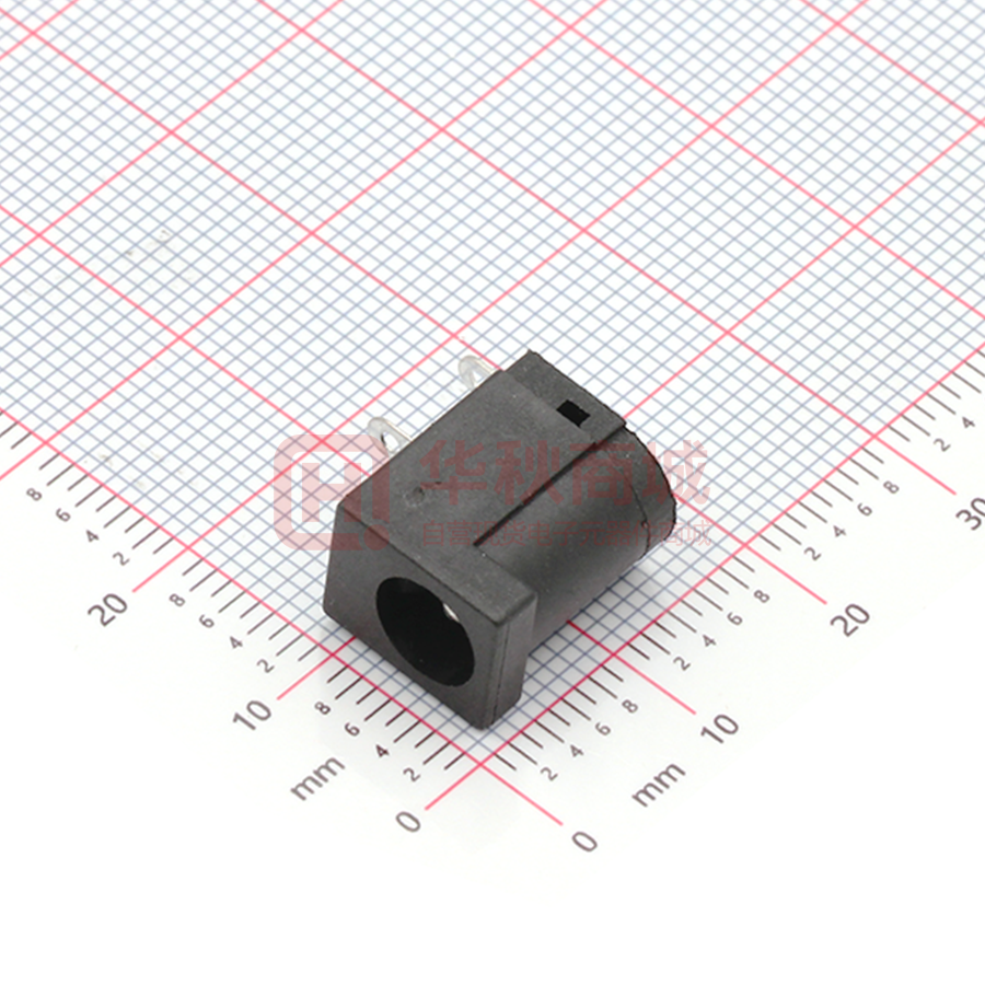 alternative text